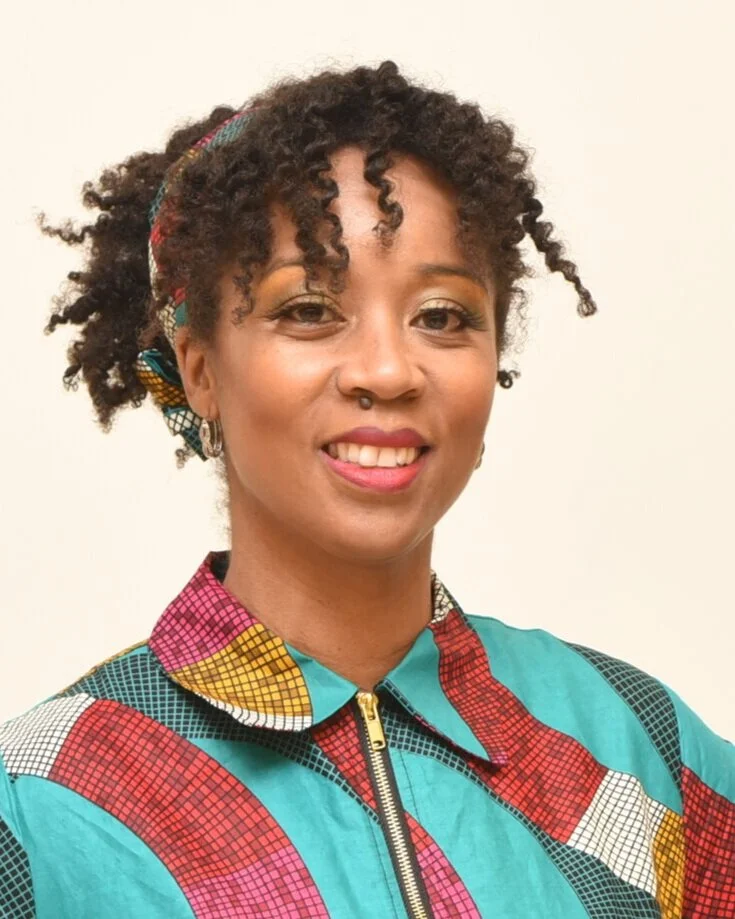 Tanya Sinclair is first woman of colour to win HRPA Distinguished Professional Award