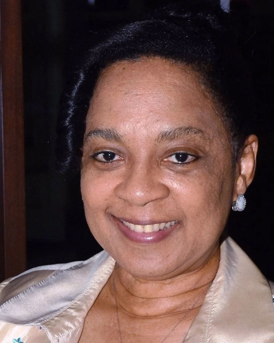 Medical practitioner was Concordia University Science College first graduate