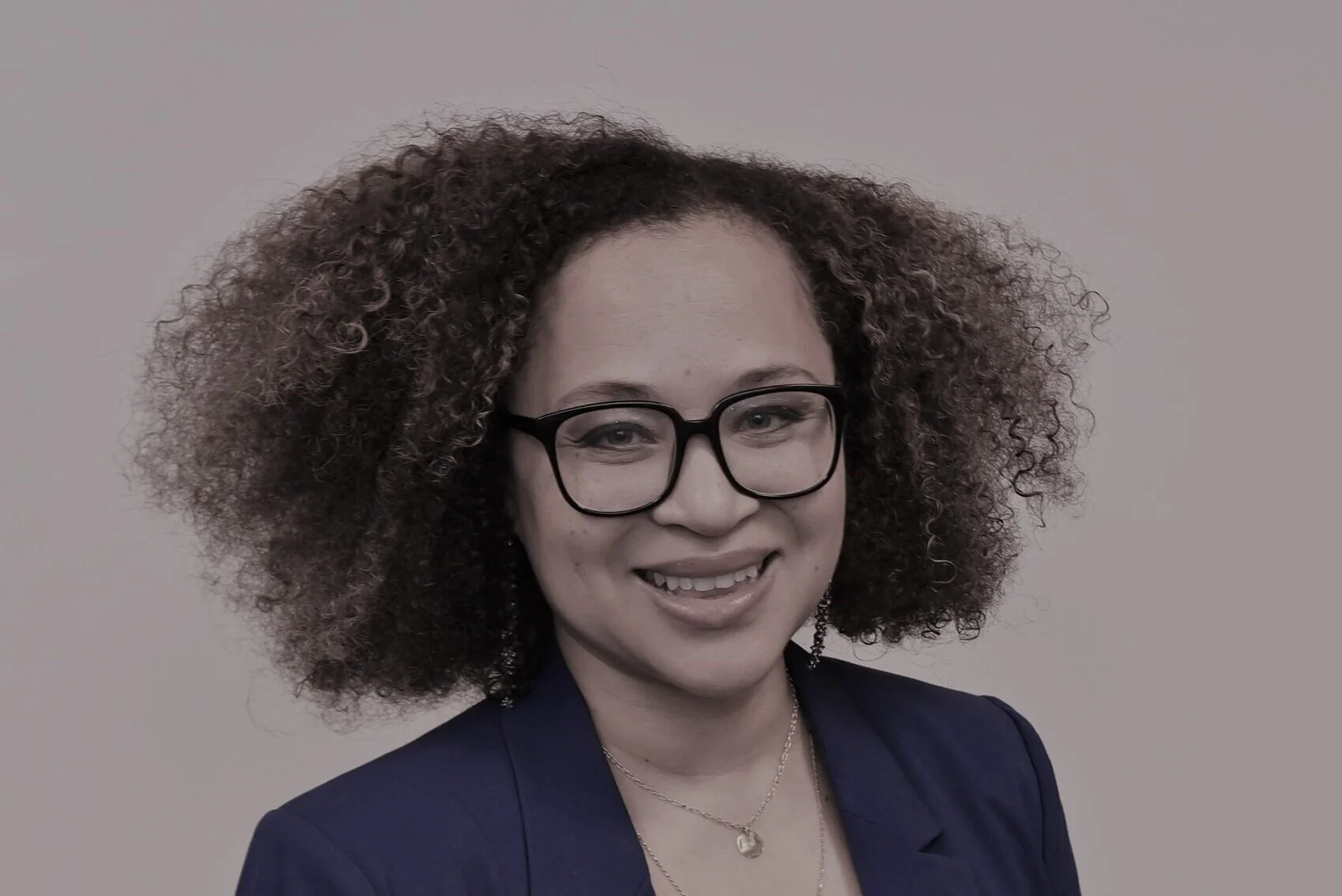 Viola Desmond Awards for outstanding Ryersonians