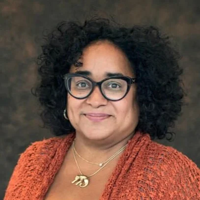 York University Professor recognized for work on cooperatives and informal economies