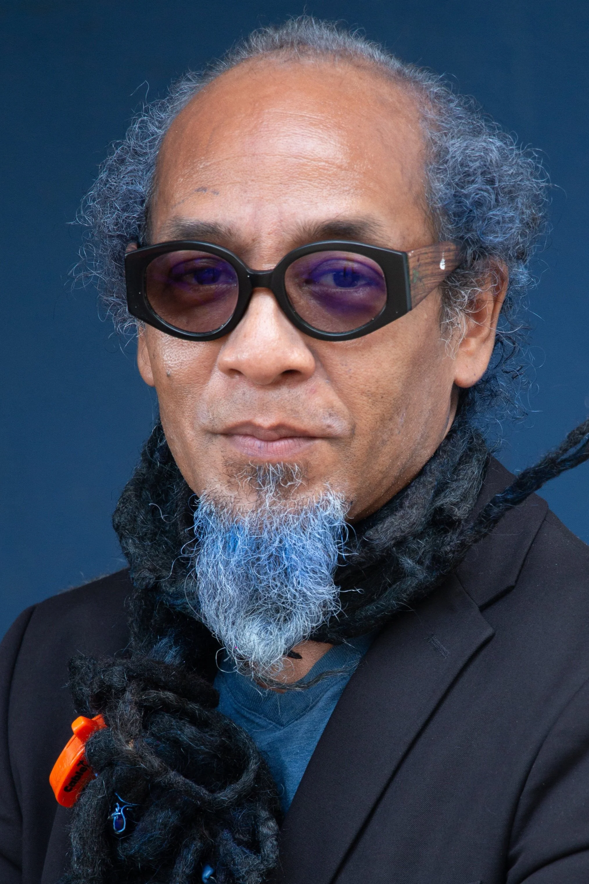 History made as five Black tenure-track staff join OCAD U Faculty of Design
