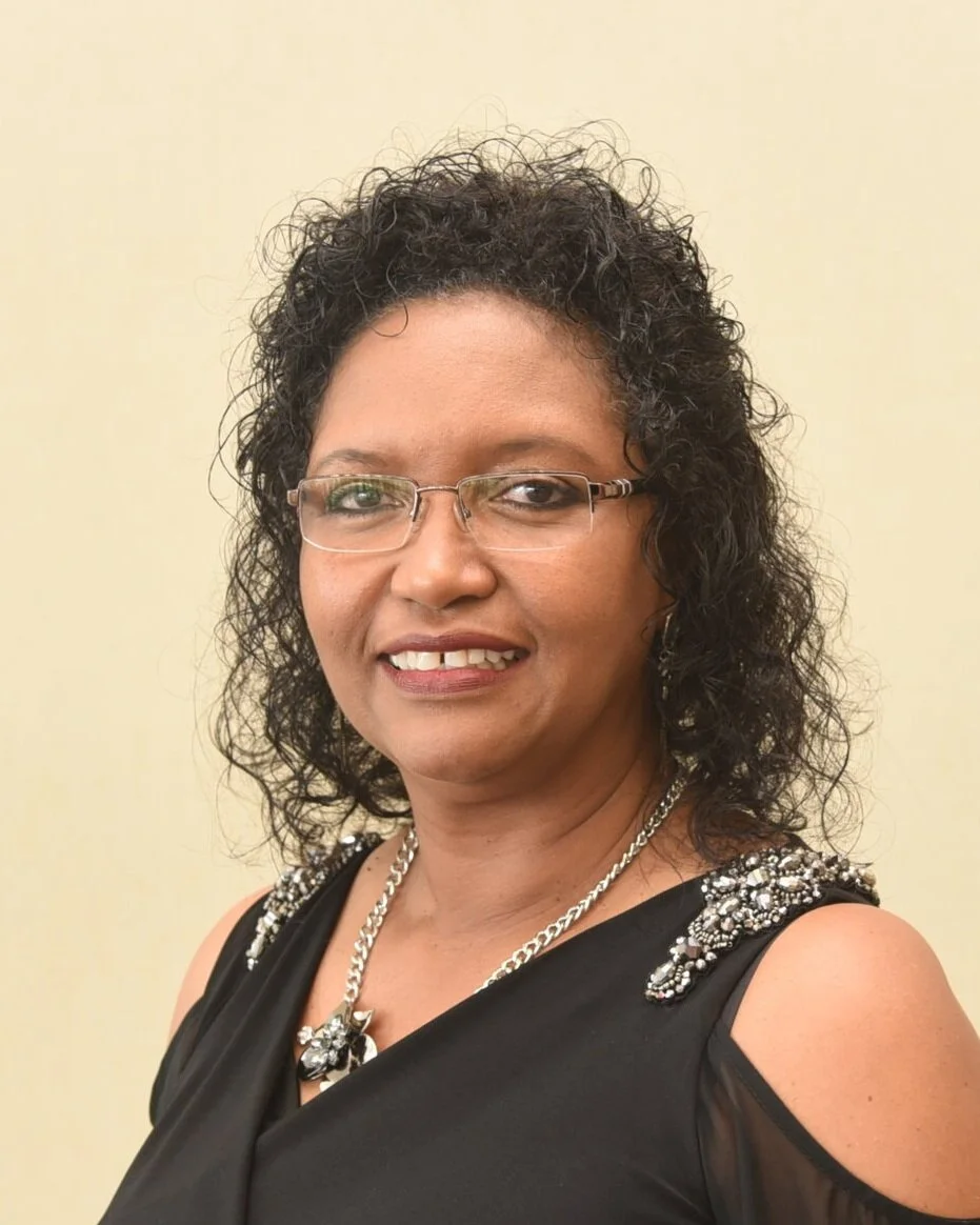 Shepherd Village's proaction save lives 