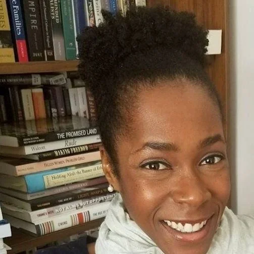 McGill University examining its connections to slavery and colonialism