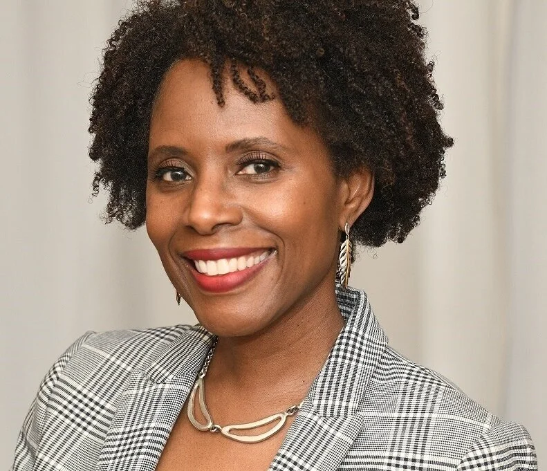 Equity and Anti-Black racism need to be owned throughout Peel school board, says new Interim Director of Education