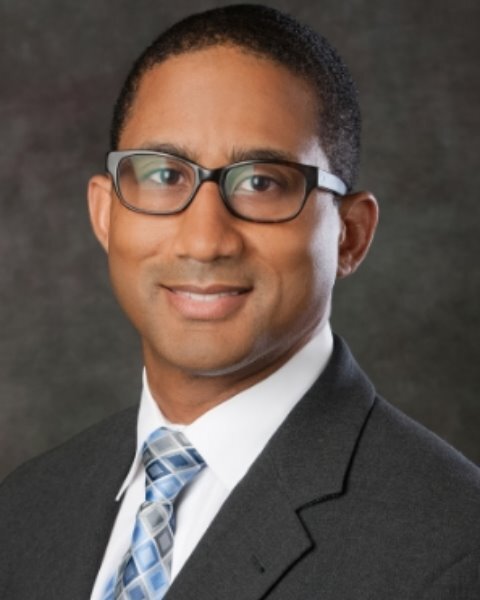First BBPA scholarship winner excels in highly technical medical field