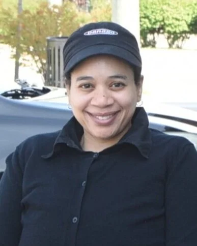 Panago Pizza franchise owners leaving legacy for their children