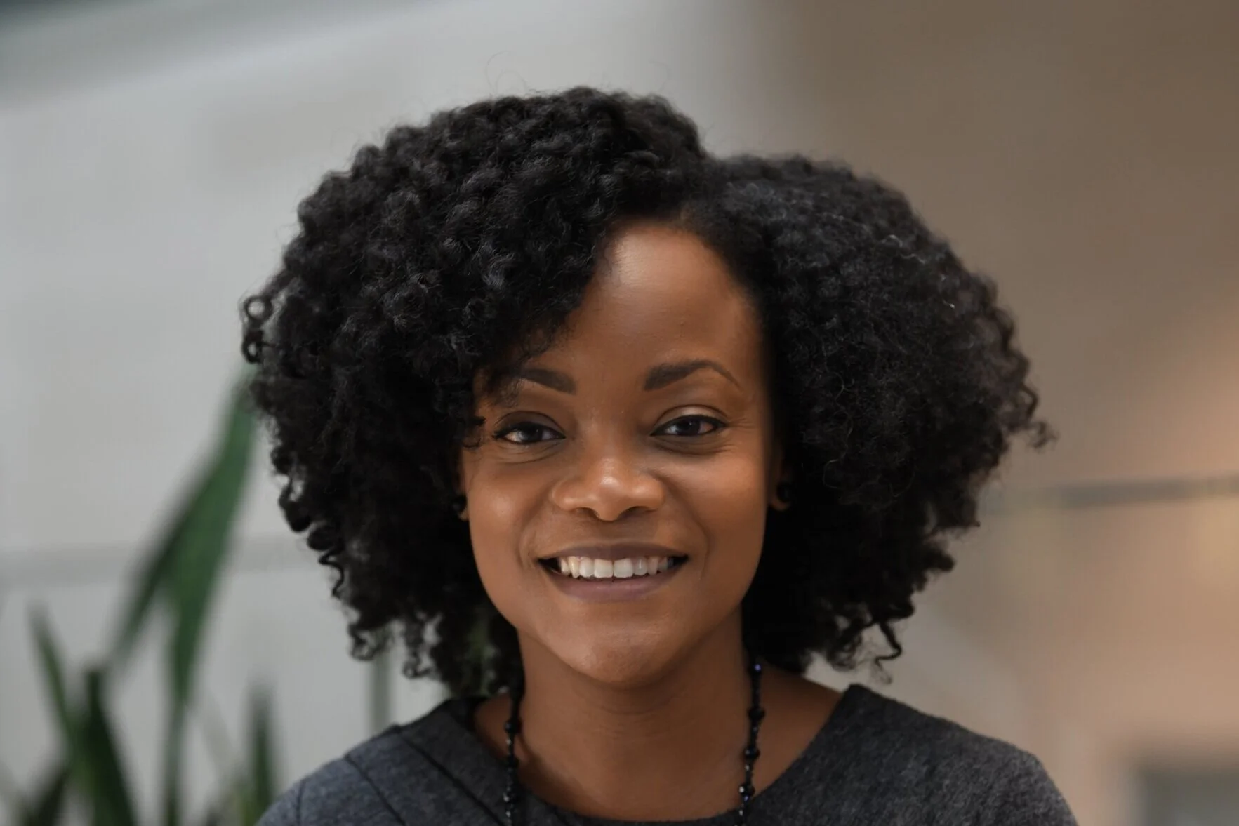 Leading education scientist is director of UHN's research institute