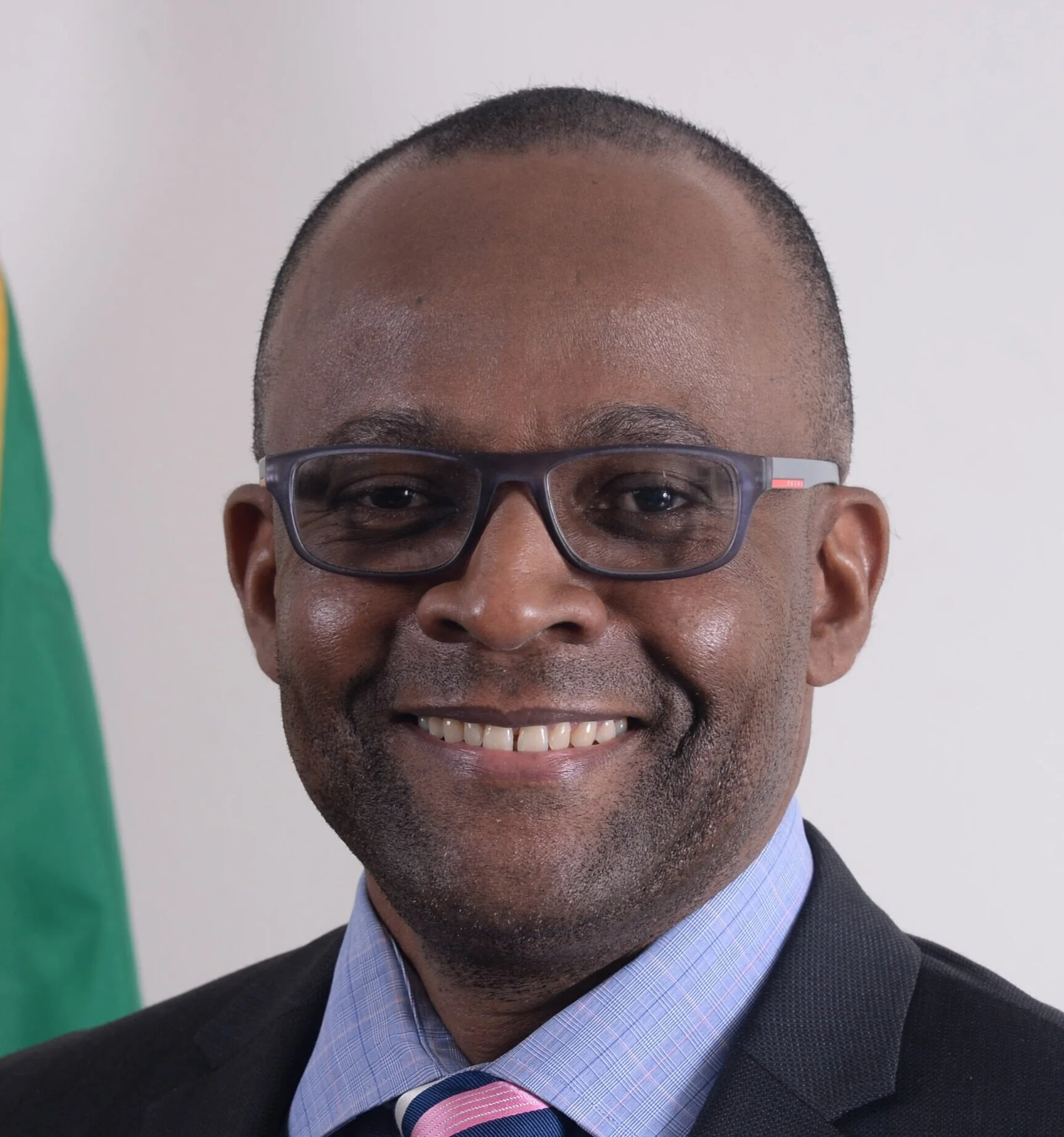 Jamaica looking forward to welcoming Canadian visitors again