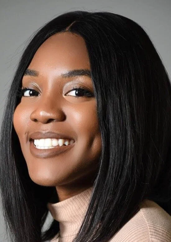 U of T welcomes largest cohort of Black medical students in Canadian history