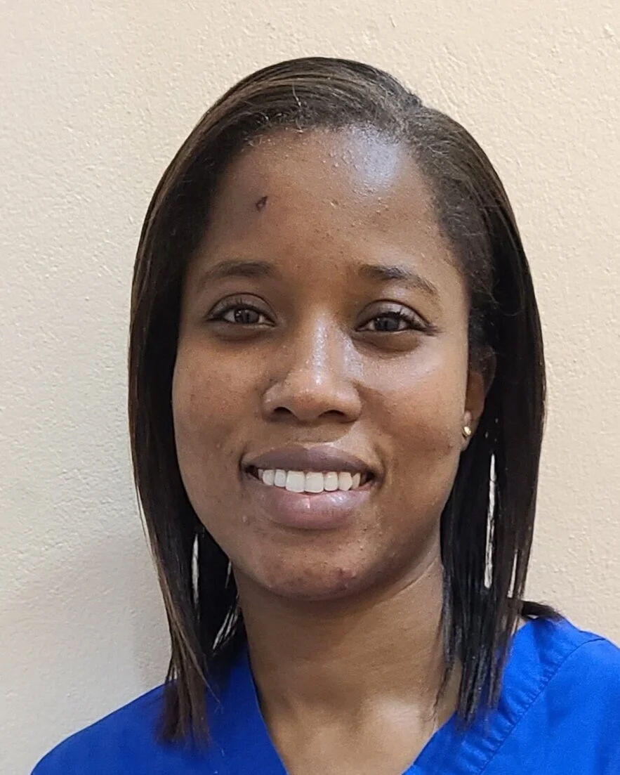 Canadian-trained medical practitioner is first Jamaican to perform irregular heart rhythm procedure in her home country