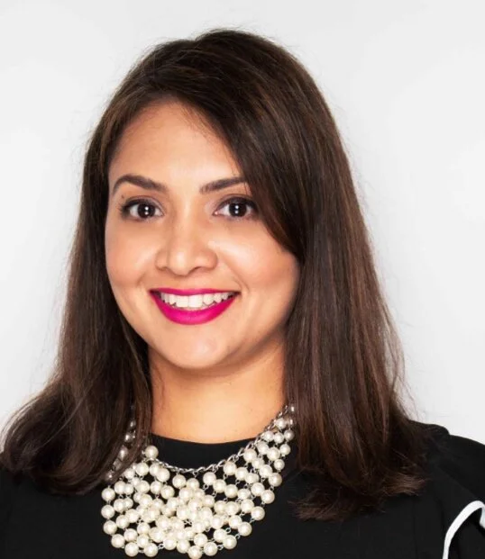 Top 25 Canadian Immigrant Award winner research is on diabetes treatment