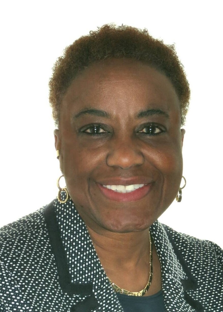 Equity, Diversity &amp; Inclusion are at the core of Dr. Malinda Smith's research