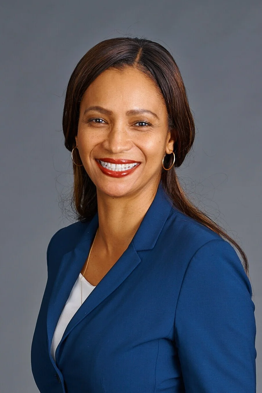 Toronto Pearson Airport new boss Deborah Flint comes with a wealth of experience