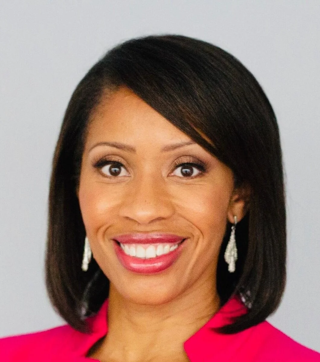 Carlene Alexander is Ontario's first Comptroller General
