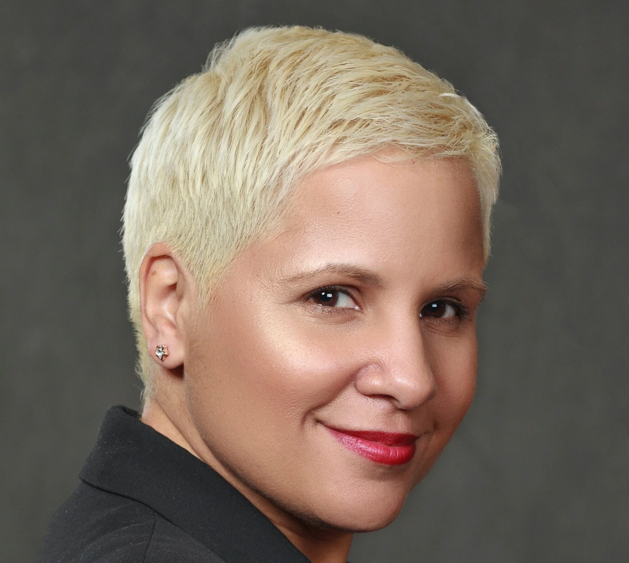 CABL president appointed to the Ontario Court of Justice
