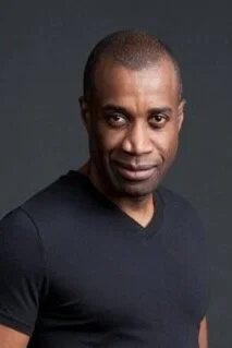 Clement Virgo is Reelworld Award of Excellence recipient