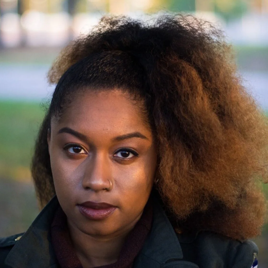 Reelworld Film Festival honour for emerging screenwriter/director