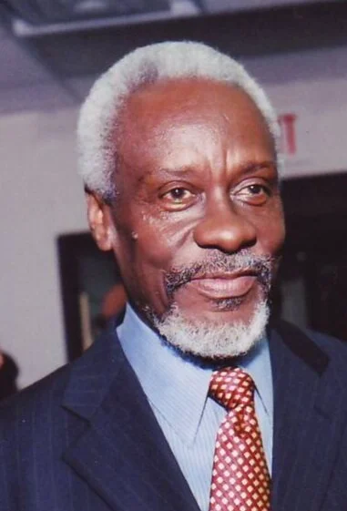 Urgent support needed for the University of the West Indies