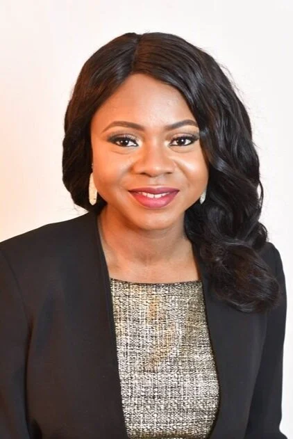 University of Saskatchewan's first Black Biomedical Engineering PhD graduate Adeola Olubamiji receives many accolades
