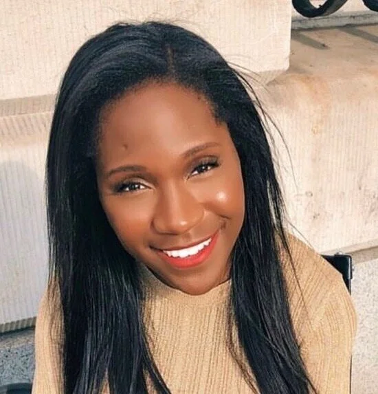 Cup of Te makes Oprah's Favourite Things List