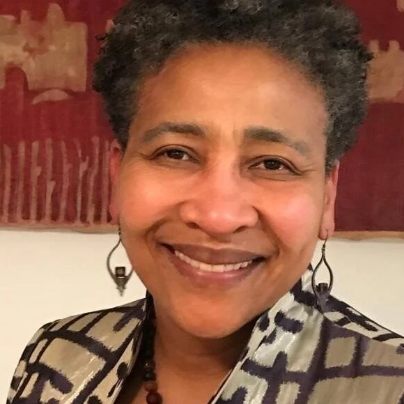 Yola Grant is recipient of 2020 Randall Echlin Memorial Award