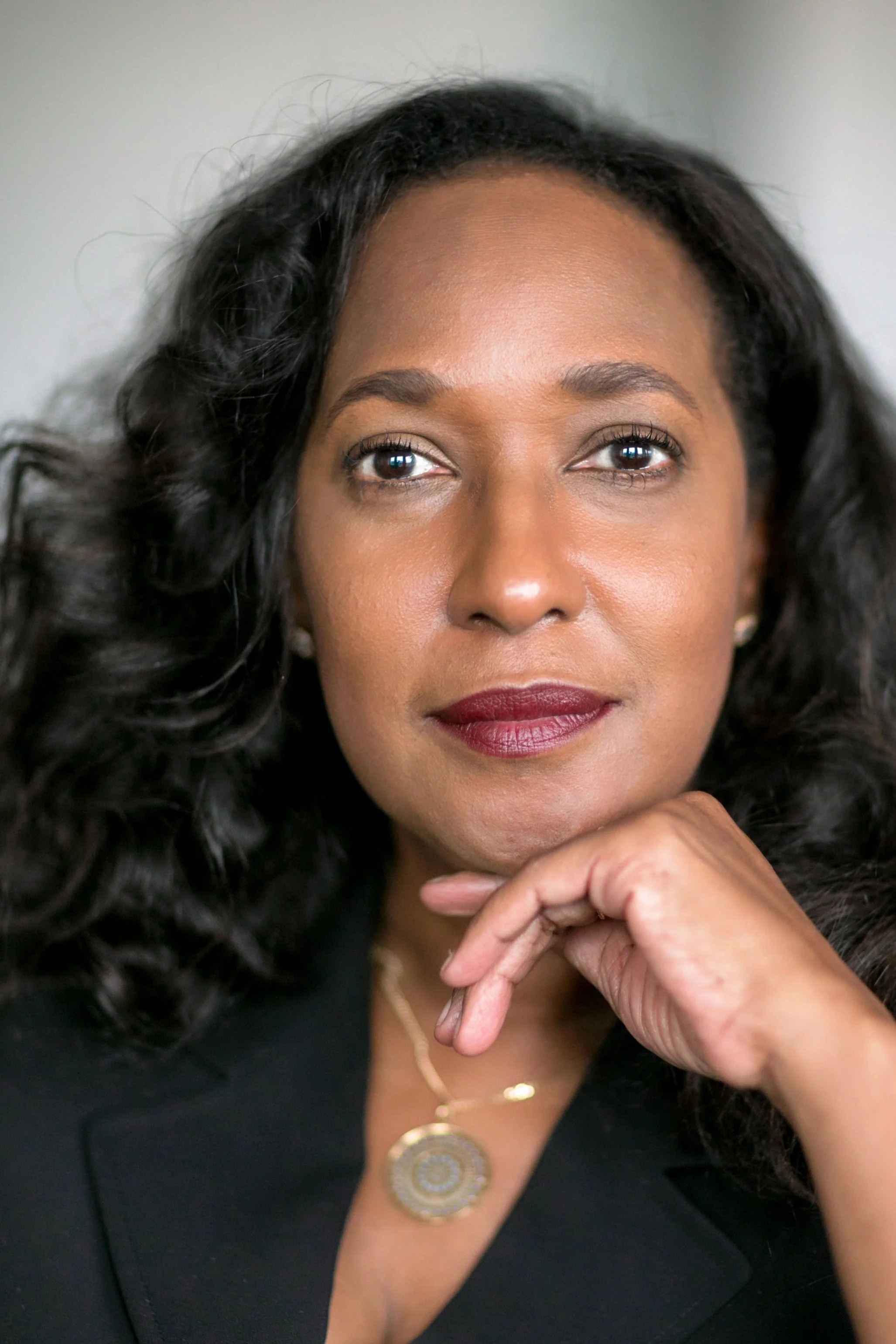 UWI Toronto honour for International Trade Centre Executive Director Pamela Coke-Hamilton