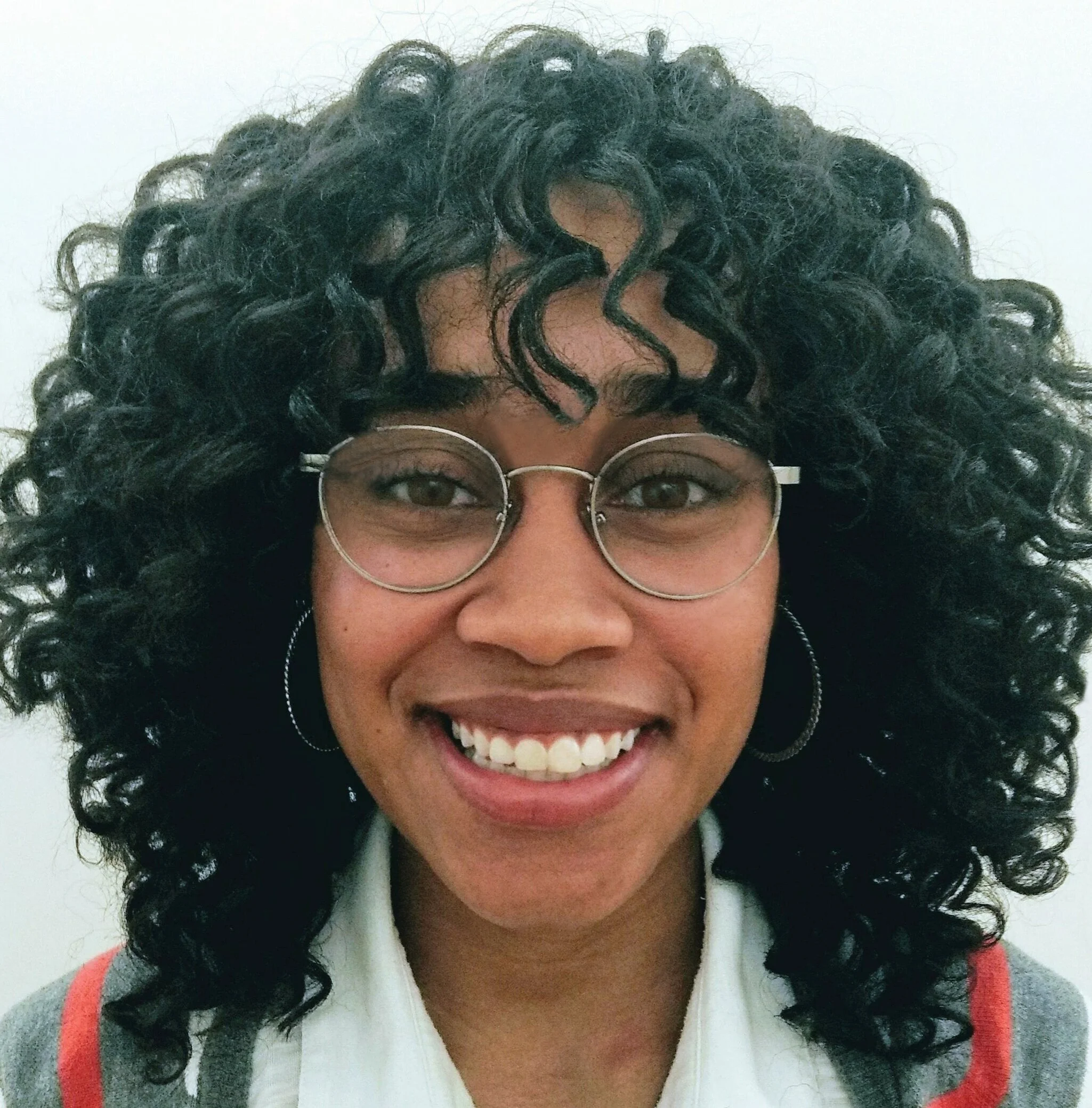 Kimberley Wint's Master's thesis focusses on redevelopment of Trenchtown in Jamaica