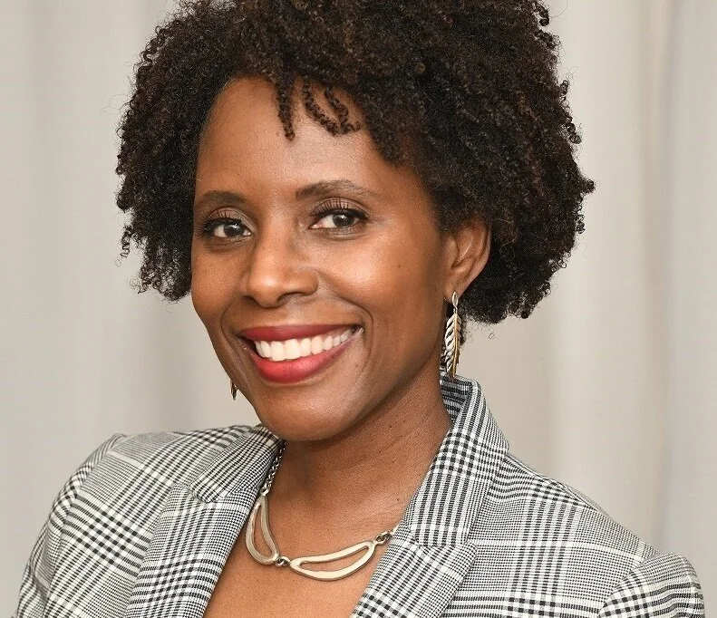 Colleen Russell-Rawlins leading significant changes in Peel public school system