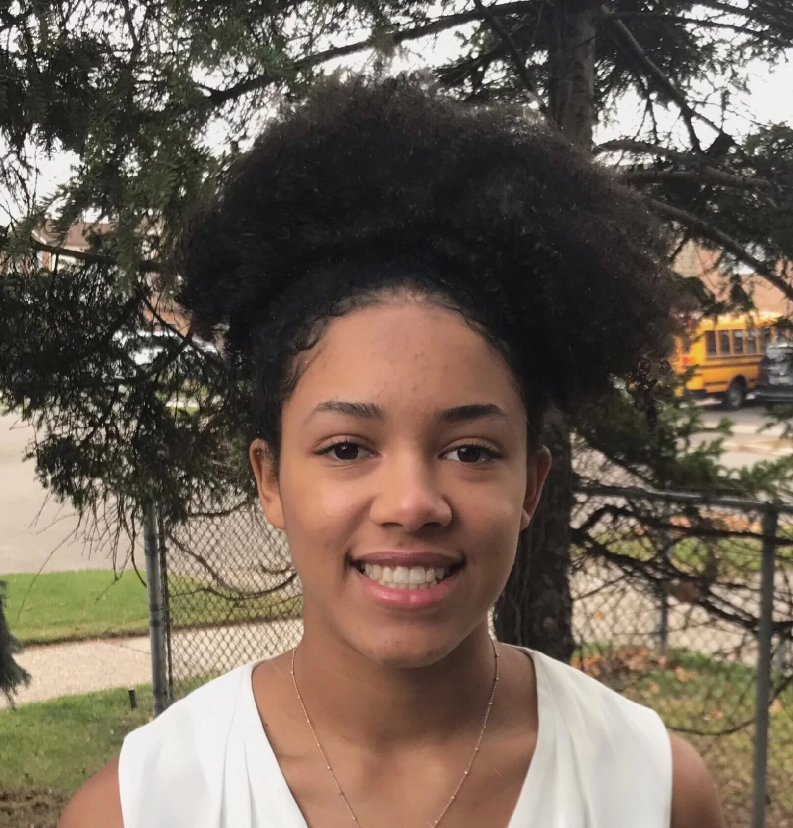 Black and Indigenous students have access to pathway to Queen's medical school