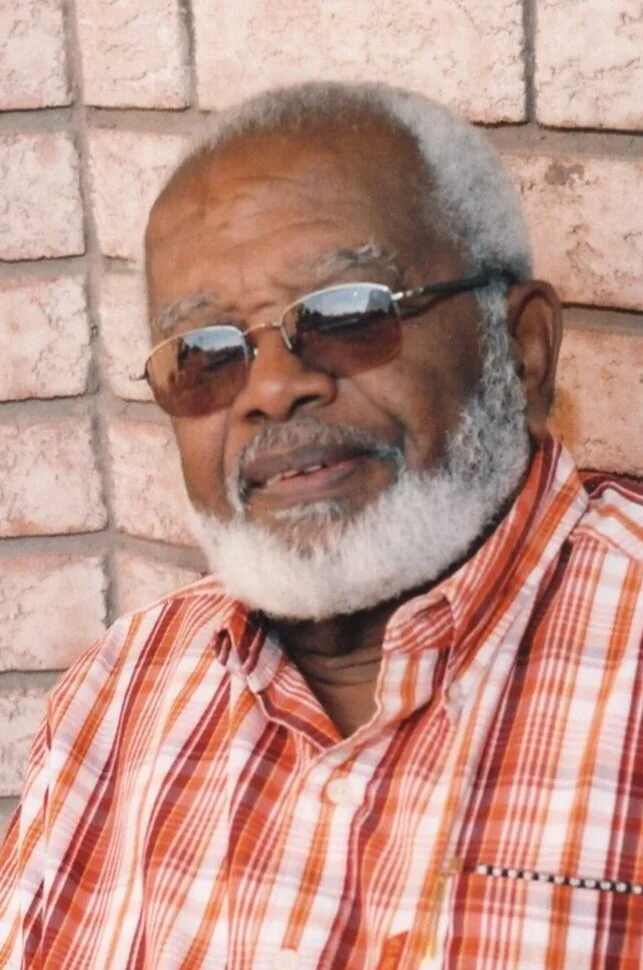 George De Peana was a prominent labour movement leader and excellent athlete