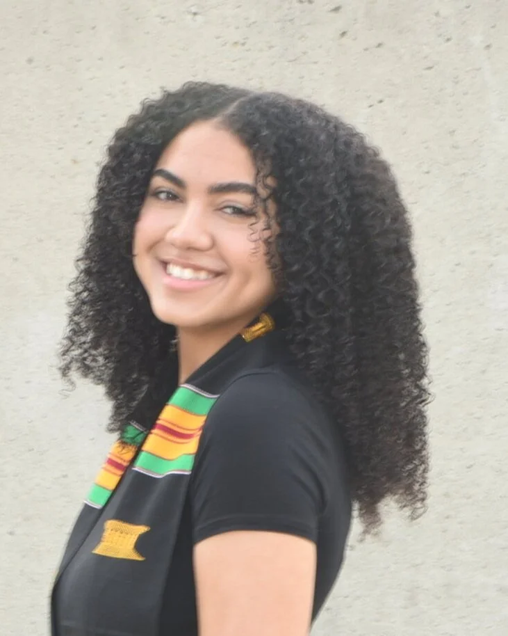 Durham public school students excelling in the classroom and community