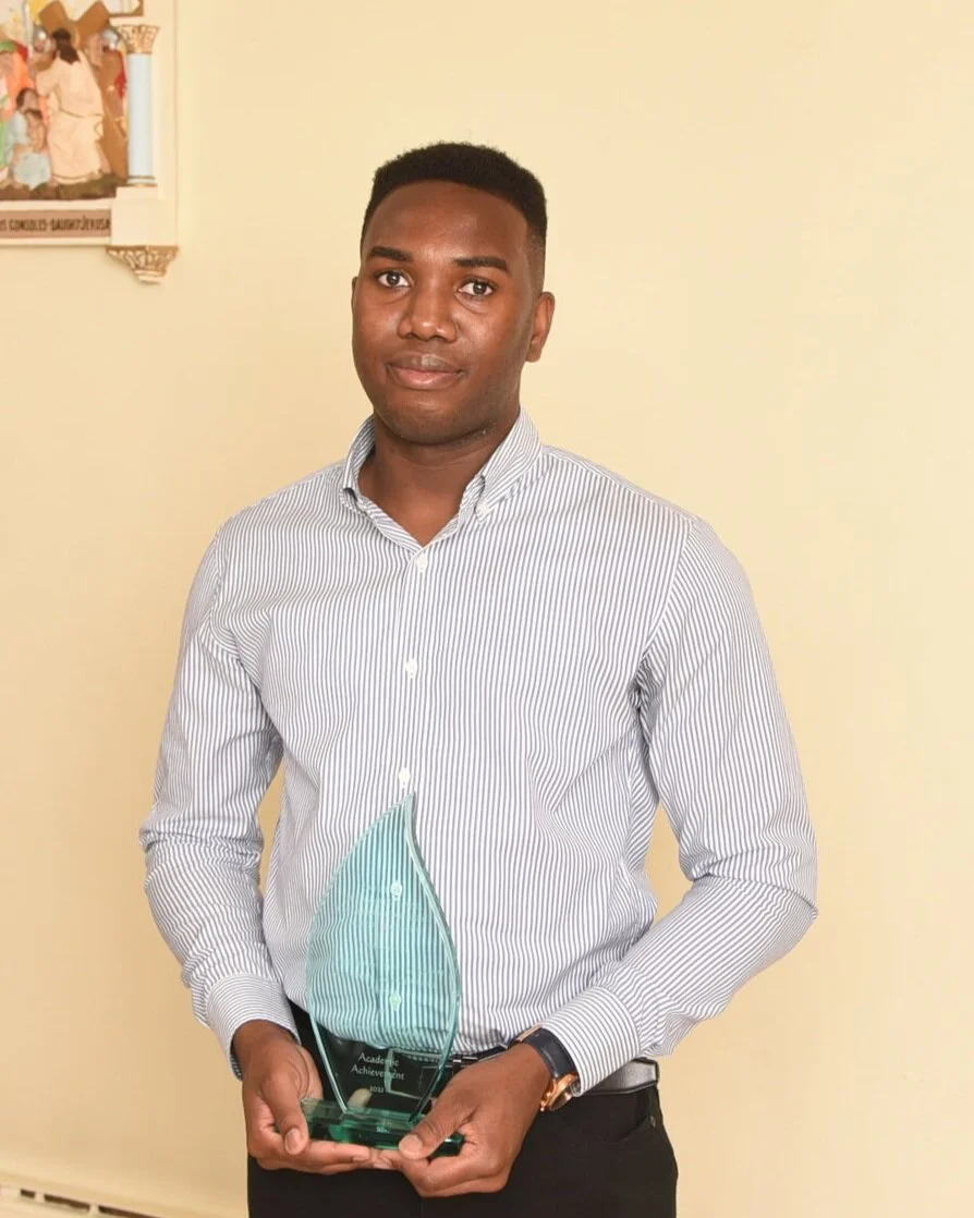 Kathleen Jackman Memorial Awards for deserving Greater Toronto Area college/university students