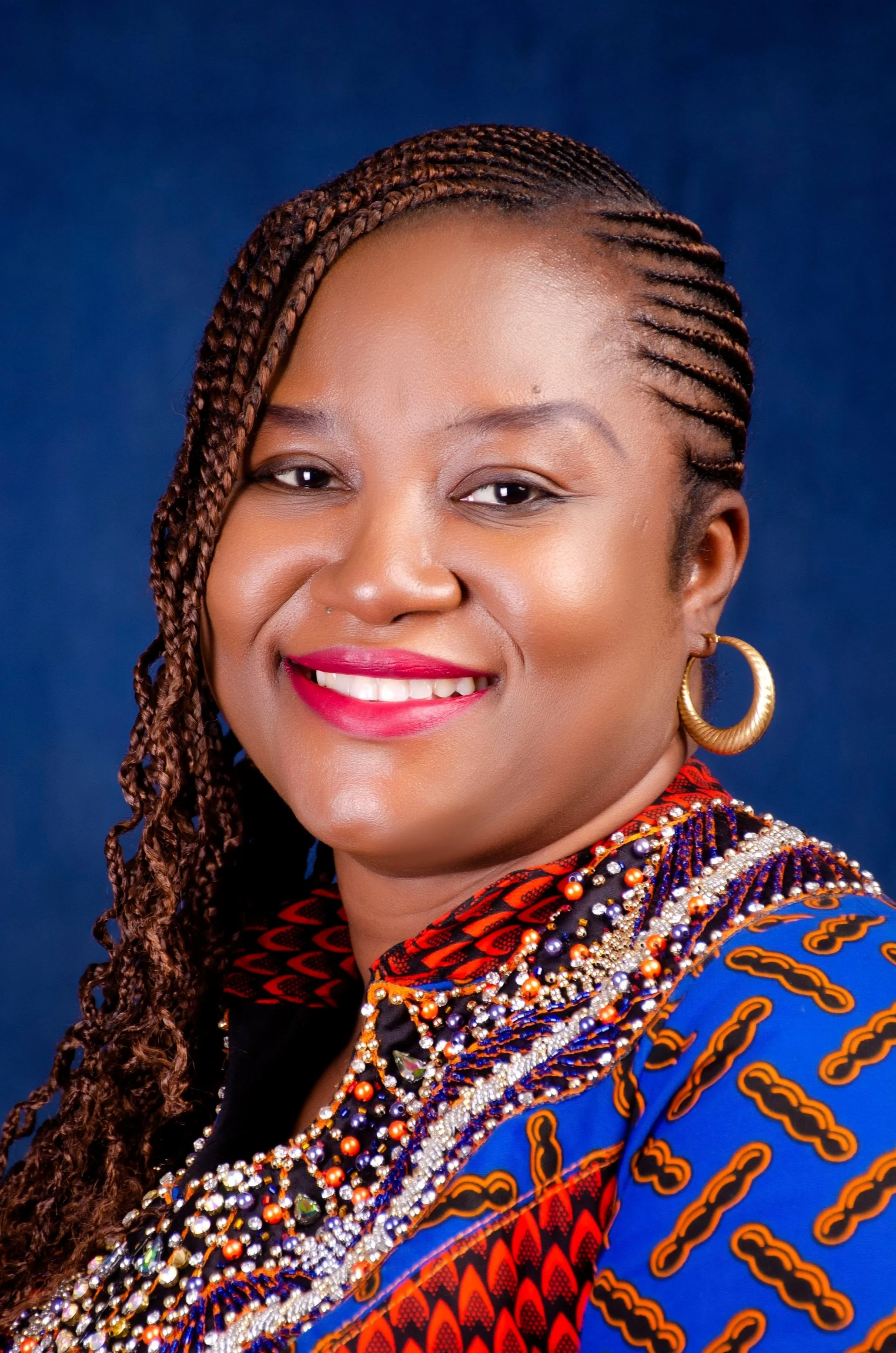 Black author, publisher and cover designer combine on Giller Prize-nominated book