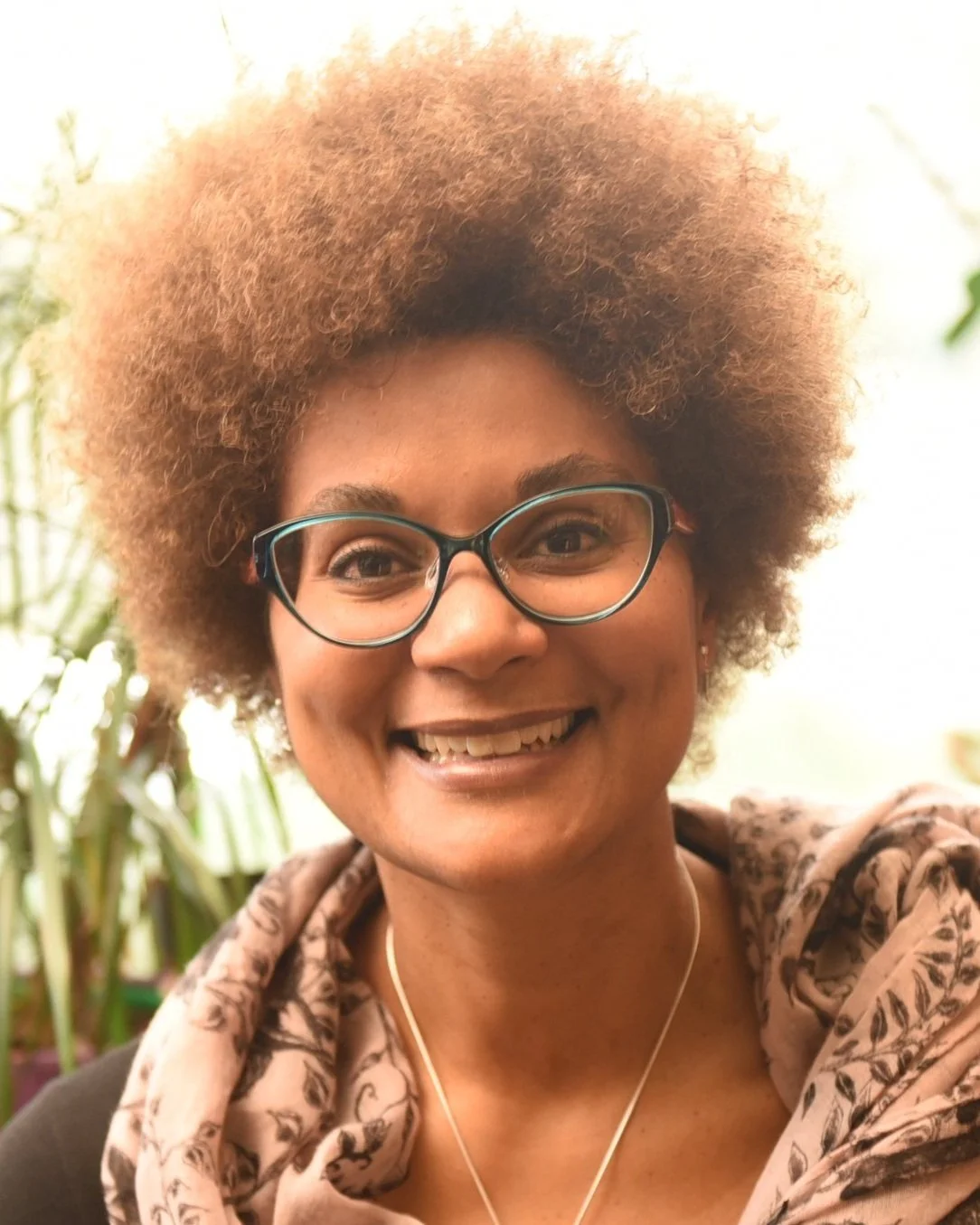 Black Research Network set up at U of T to promote excellence and enhance research capacity