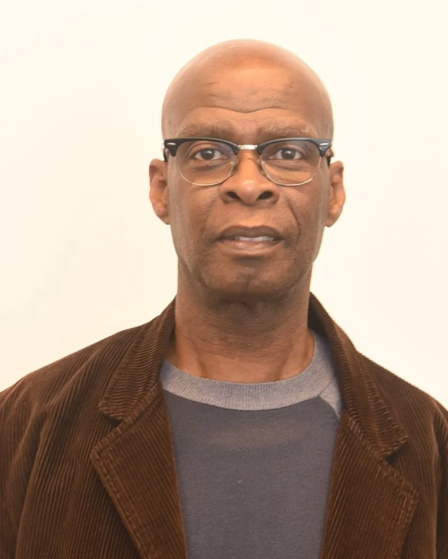 York University-led national program will increase representation of Black youth at Canadian universities