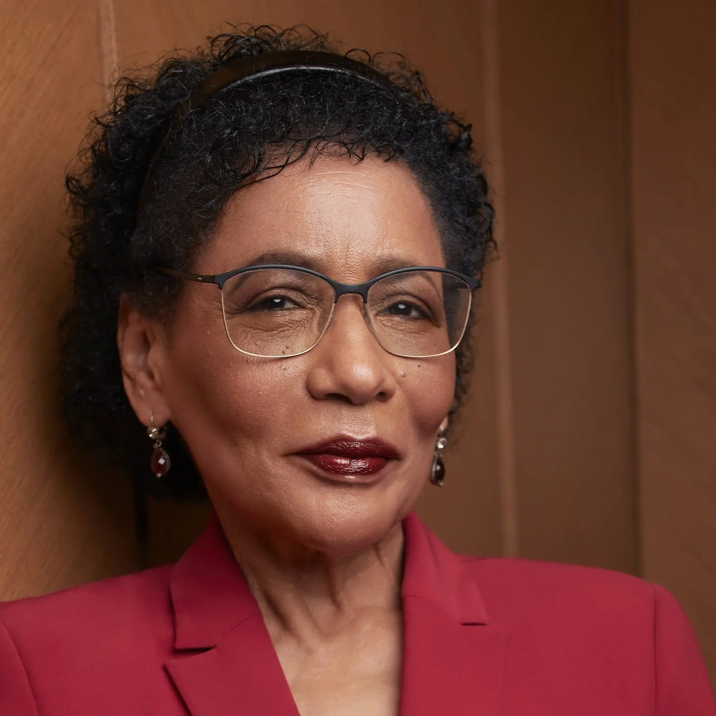Yolande Chan appointed Dean of McGill's Desautels Faculty of Management