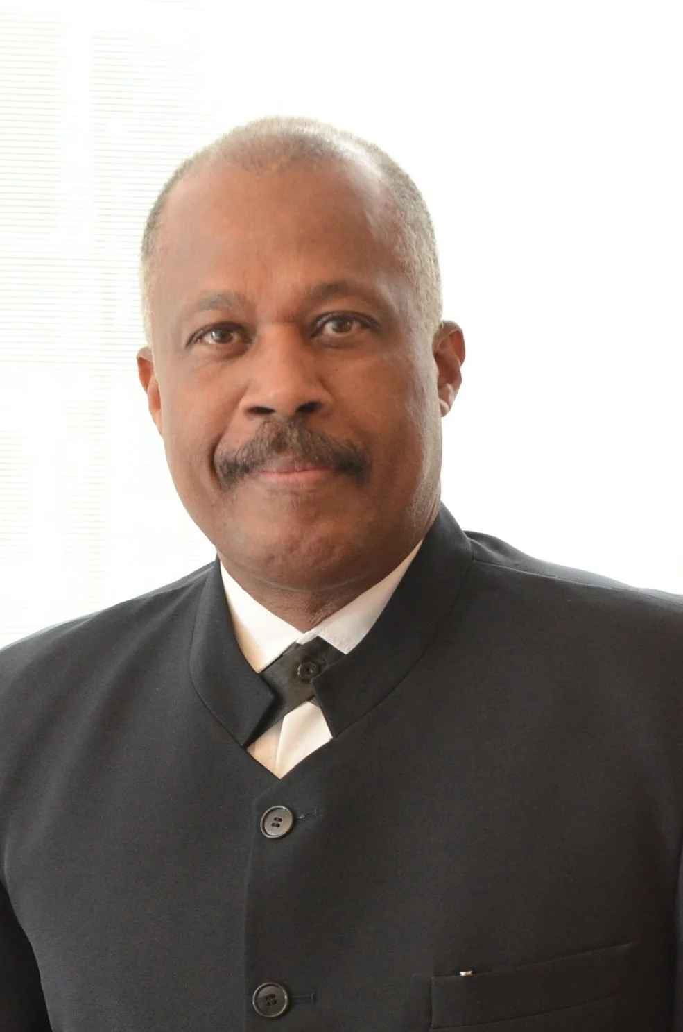 Universities that built their financial sustainability from slavery's wealth can't claim to be excellent, says Sir Hilary Beckles