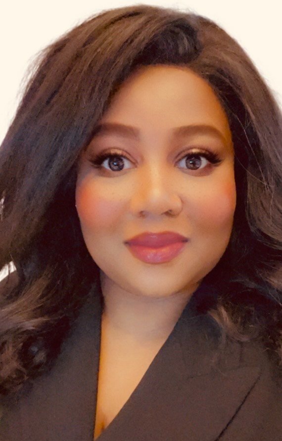 Award-winning entrepreneur Janét Aizenstros creating opportunities for youths