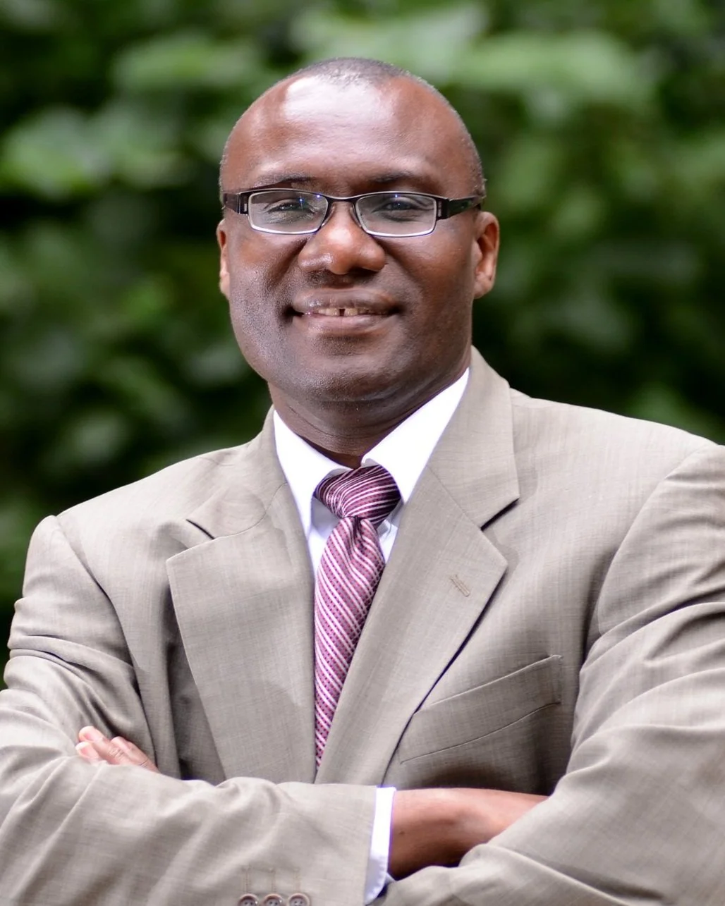 Higher education institutions sign document pledging to fight anti-Black racism and promote Black inclusion