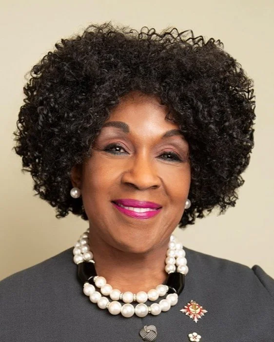 National conference seeks to increase representation of Blacks in STEMM fields