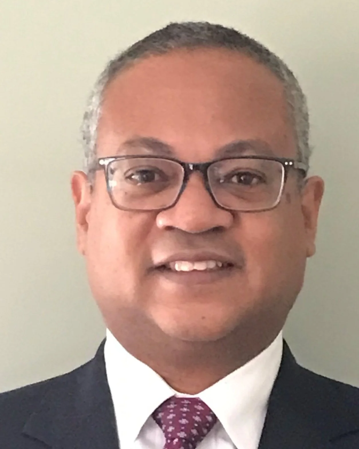 Emile Carrington appointed a Judge of the Superior Court of Justice