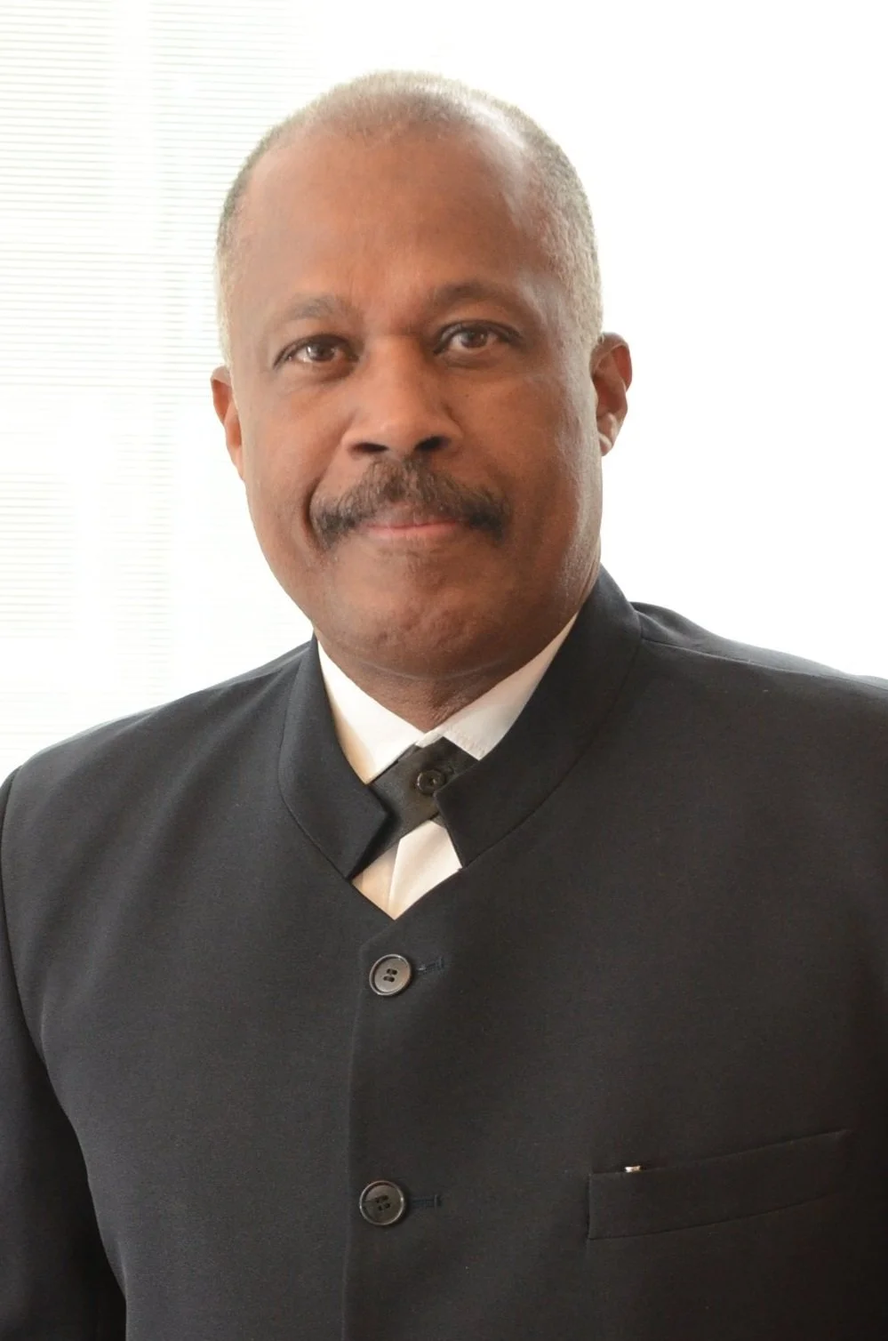 The Caribbean is entitled to a development plan and support from Britain, says Sir Hilary Beckles