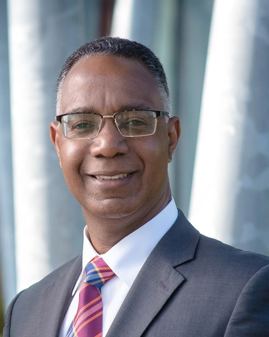 George Brown College and global academic centre sign travel industry MOU