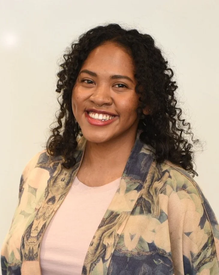 Scholarships ease financial burden for Lincoln Alexander School of Law students