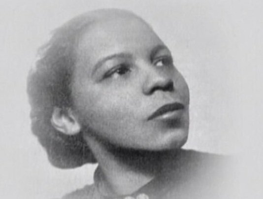 Branksome Hall honour for Portia White considered one of the 20th century's best classical vocalists