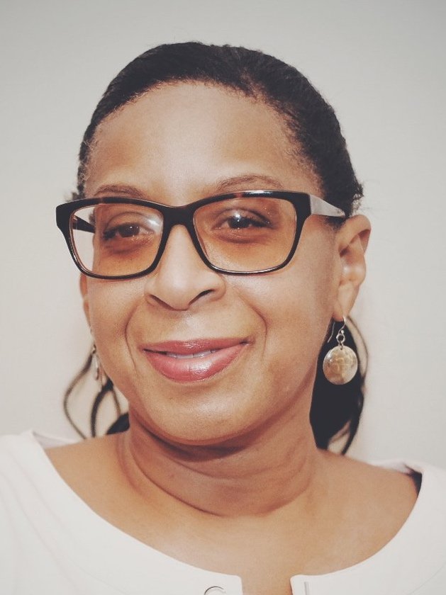Donna Bailey Nurse to celebrate Toni Morrison's legacy with Black female writers at Luminato Festival
