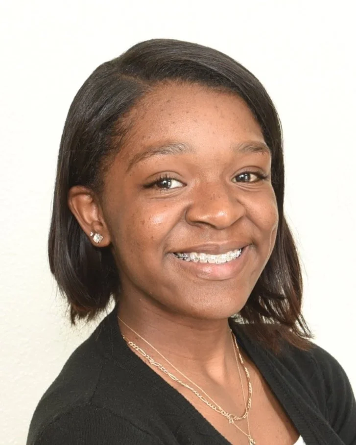 Debbie Buck is exploring Jamaica through GraceKennedy internship