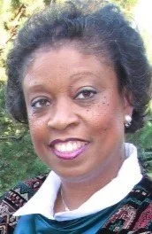 Margo Harris remembered as kind and generous