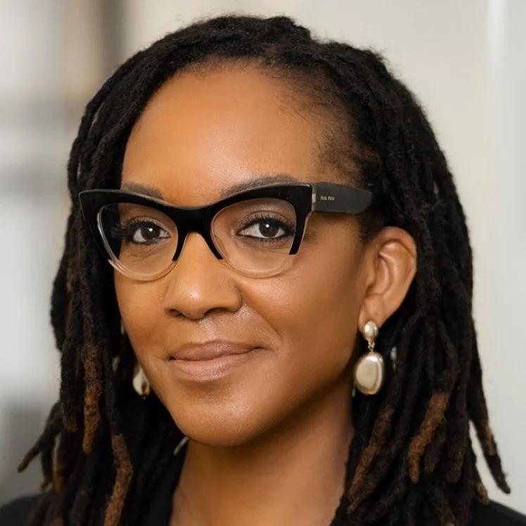 Sommer Blackman qualified to practice law in Ontario and New York