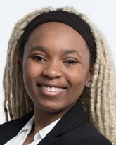 Branksome Hall graduate Maria Muiruri set to enter UNC as Morehead-Cain Scholar